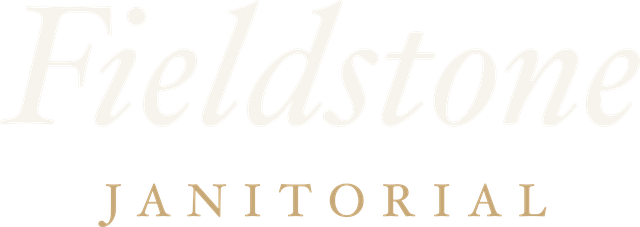 Fieldstone Janitorial