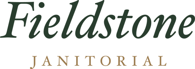 Fieldstone Janitorial
